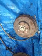 Ступица. Subaru Impreza, GG3, GGC, GG2, GGB, GGA, GG, GD, GG9, GD2, GG5, GGD