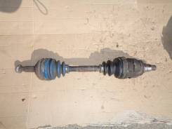 Привод. Toyota RAV4, SXA15G, SXA16G, SXA10C, SXA11G, SXA10G, SXA11W, SXA11, SXA10, SXA10W, SXA16, SXA15 Двигатель 3SFE