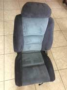 СИДЕНЬЕ Toyota Land Cruiser, HDJ81, HDJ81V, HZJ81V, HZJ81