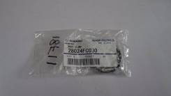 Хомут. Subaru Legacy, BEE Subaru Forester, SG5 Subaru Impreza, GE7, GE6, GH8, GH7, GE3, GH6, GE2, GH3, GH2 Двигатели: EZ30D, EJ203, EJ202, EJ205, EJ20...