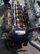 Двигатель в сборе. Toyota: Cresta, Cressida, Crown, Mark II, Chaser Двигатель 1GFE