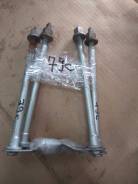 Крепление балки подвески. Toyota Crown, JZS155, LS151, JZS151, GS151 Toyota Mark II, JZX91E, JZX90E, JZX100, GX90, GX100, JZX90, LX90, JZX101, JZX91...