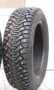 Tunga Nordway, 185/65 R15 88Q в Новосибирске Tunga Nordway
