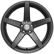 Sakura Wheels 9140. 8.5x19, 5x112.00, ET40, ЦО 73,1 мм.