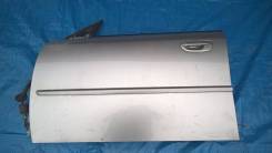 Направляющая стекла. Subaru Legacy B4, BL9, BLE, BL5 Subaru Outback, BP9, BPE Subaru Legacy, BLE, BP5, BP9, BL5, BL9, BPE Subaru Legacy Wagon, BPE Дви...
