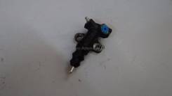Цилиндр сцепления рабочий. Subaru Legacy, BG5, BG4, BH5, BE5, BD4, BH9, BD5 Subaru Forester, SF5, SG5 Subaru Impreza, GC8, GD9, GF8, GG9 Двигатели: EJ...