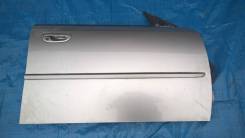 Направляющая стекла. Subaru Legacy B4, BL9, BLE, BL5 Subaru Outback, BP9, BPE Subaru Legacy, BLE, BP5, BL5, BP9, BL9, BPE Subaru Legacy Wagon, BPE Дви...