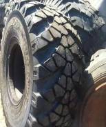TyRex CRG O-184