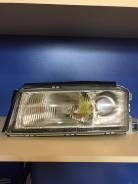Фара. Skoda Octavia, 1U2, 1U5 Двигатели: AEE, AEG, AEH, AGR, AGU, AHF, AKL, ALH, AMD, APK, AQM, AQY, ARX, ARZ, ASV, ASZ, ATD, AUM, AUQ, AVU, AXP, AXR...