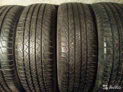 Michelin Latitude Tour. Летние, износ: 10%, 4 шт