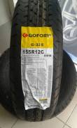 Goform G325. Летние, 2017 год, без износа, 1 шт
