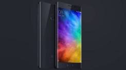 Xiaomi Mi Note 2. Новый