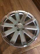 Leasing. 7.5x18, 5x114.30