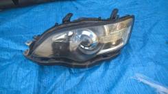 Фара. Subaru Legacy, BL5, BL9, BLE, BP5, BP9, BPE Subaru Outback, BP9, BPE, BPELUA Subaru Legacy B4, BL5, BL9, BLE Subaru Legacy Wagon, BPE Двигатели...