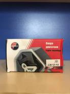 Подушка двигателя. Opel Cascada Opel Astra Chevrolet Orlando Chevrolet Cruze Двигатели: A14NEL, A14NET, A16SHT, A16XHT, A20DTH, A20DTR, B14NEL, B14NET...