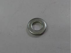 Шайба. Subaru Legacy, BGB, BG5, BD3, BF3, BG9, BC5, BE5, BF7, BE9, BGA, BHC, BCA, BEE, BCM, BFB, BP5, BP9, BL5, BF5, BG3, BH5, BG7, BC3, BH9, BD5, BD9...