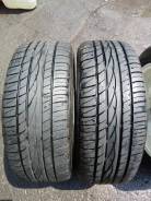 Falken Ziex ZE-912. Летние, износ: 5%, 2 шт