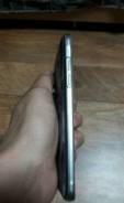 Samsung Galaxy J5. Б/у