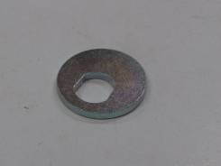 Болт регулировочный. Subaru Legacy, BP5, BL5, BP9, BH5, BE5, BH9, BE9, BPE, BHC, BLE, BHE, BEE, BES Двигатели: EJ20X, EJ253, EJ201, EJ203, EJ206, EJ20...