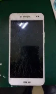 Asus PadFone. �/�