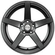 Sakura Wheels 9140. 7.5x17, 5x108.00, ET42, ЦО 73,1 мм.