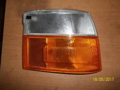 Стоп-сигнал. Toyota Hiace, LH113, LH102, LH112, LH104, LH115, LH114, LH103, RZH105, RZH114, RZH103, RZH115, RZH104, RZH112, RZH113, RZH102, LH105 Двиг...