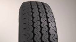 Maxxis UE-168. Всесезонные, без износа, 1 шт