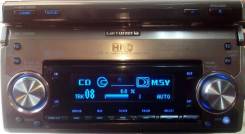 Pioneer Carrozzeria AVIC
