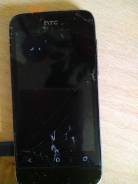 HTC One V. Б/у