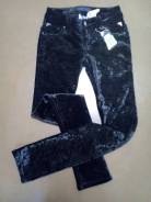 Брюки. 42, 44