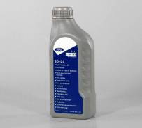 Ford. минеральное