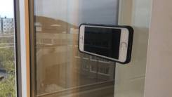 Apple iPhone 5s 16Gb. Б/у