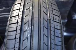 Yokohama Avs Decibel V550