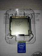 Intel Core i3-540