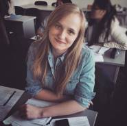Кухонный работник. Незаконченное высшее образование (студент), опыт работы 3 месяца