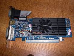 GeForce 210