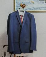 Костюмы. 48