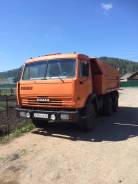 Камаз 55111. Продам камаз 55111 в отс, 10 500 куб. см., 13 000 кг.