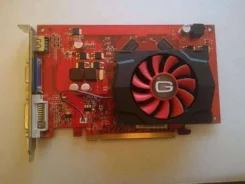 GeForce GT 520 ����