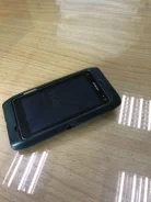 Nokia N8. �/� ����