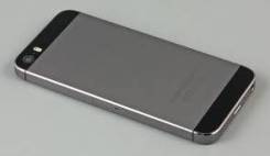 Apple iPhone 5s 16Gb. Б/у. Под заказ
