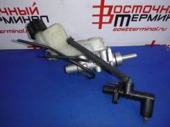 Цилиндр главный тормозной. Mazda Atenza, GG3P