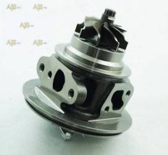 Картридж турбины. Toyota: Fortuner, iQ, Picnic, Avensis, Camry, Prius, MR2, Carina E, Sequoia, Highlander