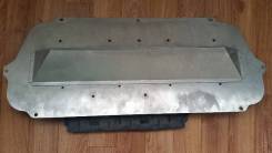 Направляющая интеркулера. Subaru Legacy B4, BE9, BEE, BE5 Subaru Legacy, BHC, BES, BH5, BHE, BHCB5AE, BE5, BEE, BH9, BE9