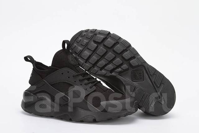 Nike Huarache Ultra 40 41 42 43 44