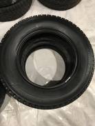 Bridgestone ST30. Всесезонные, 2010 год, износ: 10%, 2 шт