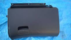 Бардачок. Subaru Legacy B4, BL9, BLE, BL5 Subaru Outback, BP9, BPE Subaru Legacy, BLE, BP5, BP9, BL5, BL9, BPE Subaru Legacy Wagon, BPE Двигатели: EJ2...