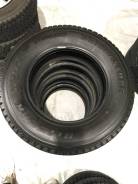 Bridgestone Blizzak W969. Всесезонные, 2013 год, износ: 5%, 2 шт