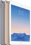 Apple iPad Air 2 Wi-Fi 16Gb