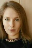 Менеджер по PR. Высшее образование по специальности, опыт работы 2 года
